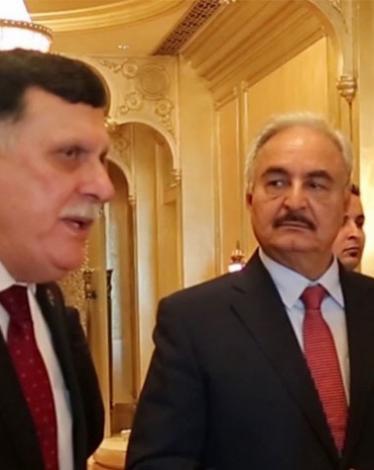 9238d9568ee2c09f07b20333dc2bccf4_XL