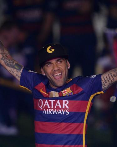 ألفيس إلى يوفنتوس 