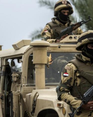 D0FC452B-F72A-44D4-A0D3-3F6D3D691AF1_cx0_cy8_cw0_w1023_r1_s