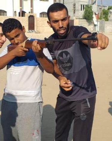 67423477_671652393338582_865138324744962048_n