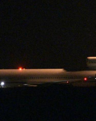 cc167e9e-54c7-469e-816f-4582ce7cc92e (2)