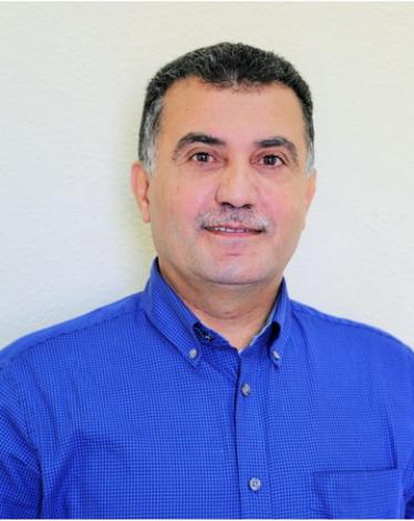 د. نظمي