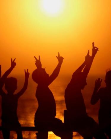 39fdefb7cceda47fe606e4f12ea9378e