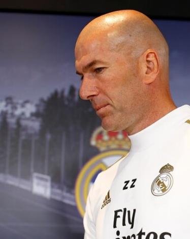 5e63e65e4c59b7736d2b5b9f