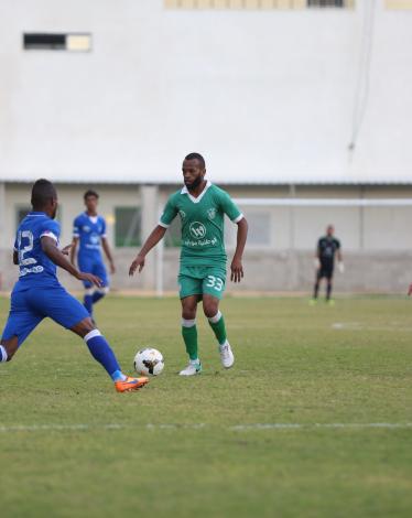 2861ce8714a8c28a2c419e645a723931