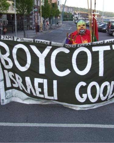 04e86f161eef3e710b45490e97465709