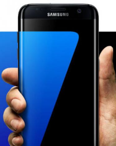 سامسونغ ستطرح كمية محدودة من 