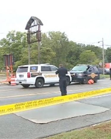 News-P-402542-636737354517898908