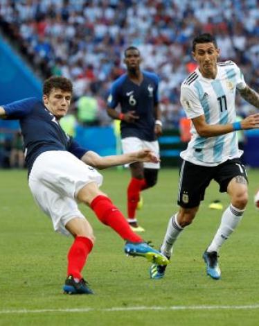 2018-06-30t151639z_2114469498_rc1fa74c0110_rtrmadp_3_soccer-worldcup-fra-arg_reuters