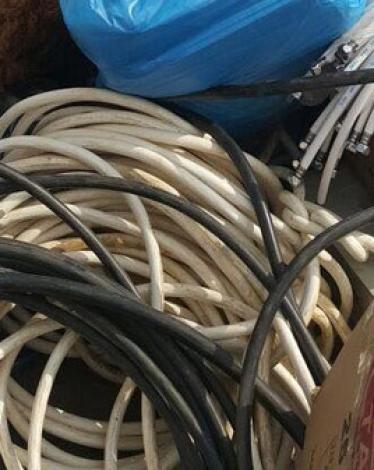 bda68153-3f7c-4179-858e-83041c4ab069_16x9_600x338