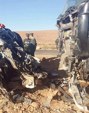 large-13-قتيلا-مجزرة-مرورية-بالنعامة-a2c7c