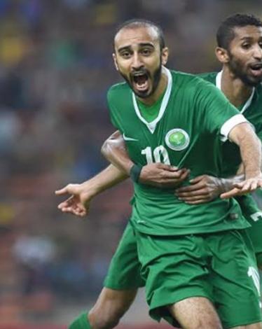 السعودية-اليوم-800x600