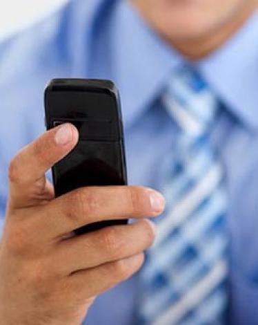 mobile-sms-news-alert-sri-lanka