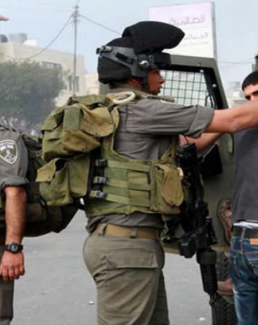 668d8caa6ebd0348a1d3aac47096b664