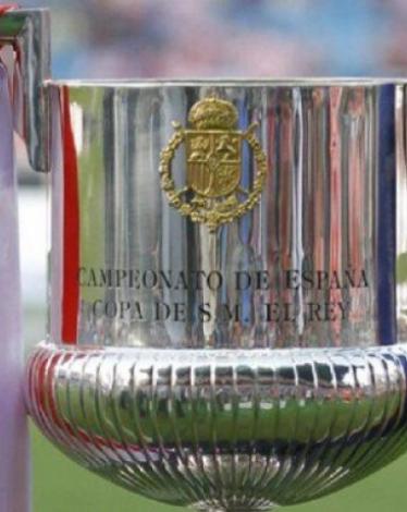 برشلونة يواجه هريكليس والريال أمام ليونيسا