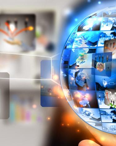 business-development