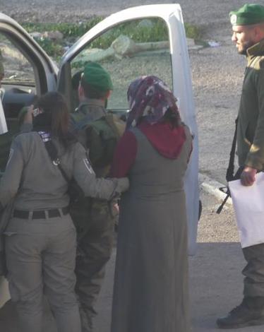 12348036_711823745615338_1466190408816178869_n