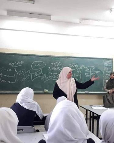 تحفيز3
