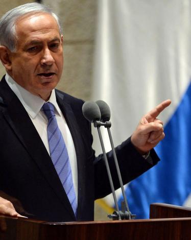benjamin-netanyahu-large-7