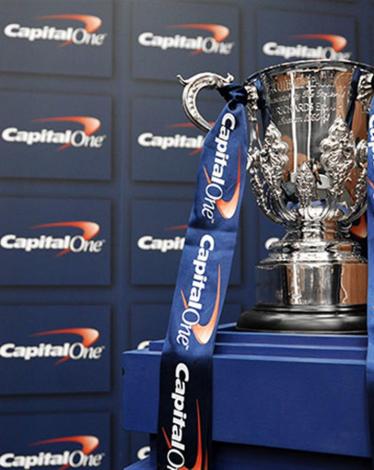 2trophy800x450304-589123_1600x900
