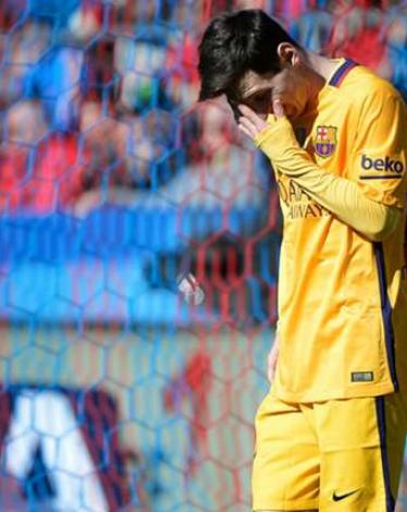 lionel-messi-levante-barcelona-liga-bbva_rb6i943pq4t71tb1b1dc95982