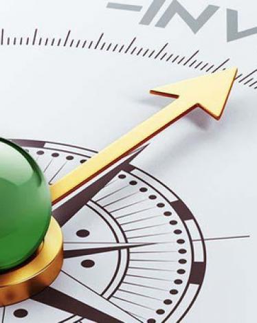 السعودية تستثمر بأكبر منصة للتجارة الإلكترونية عربياً