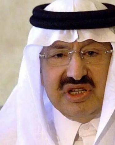الامير-نواف-بن-عبدالعزيز