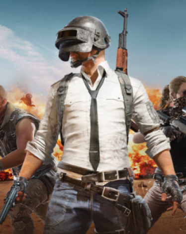 pubg-ps4-background-1-768x432