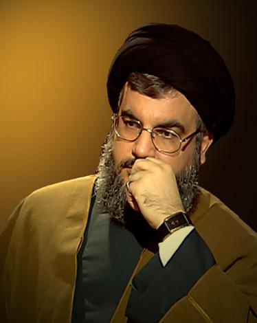 6a0133f3eba9e1970b0168e9861017970c