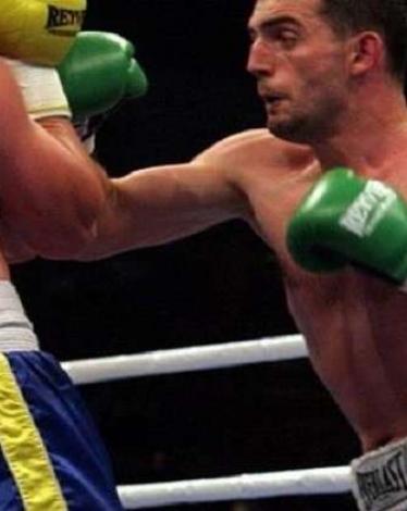 5c2f2a0895a59724688b4575