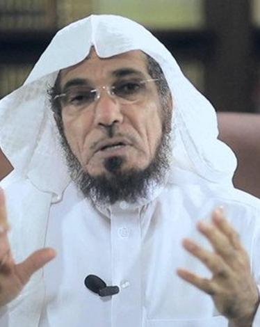 حساب سعودي يغرد بكلمات أودعت "العودة" السجن منذ سنتين