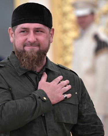 5a3ac0e5d43750f7558b4627