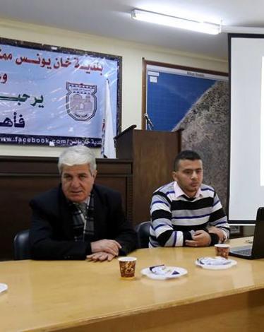 12565373_959438290811384_3168527449484473368_n