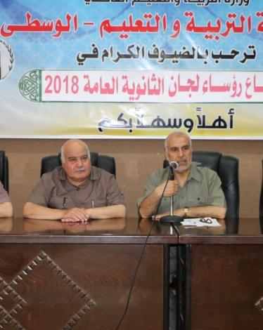 20180516_2_30416324_33815632_