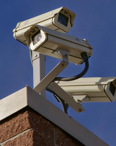 18e5ca16c8da7addc8e03c2c657899cf