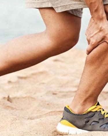 1f90c89c43b888f0155923a39872fa72