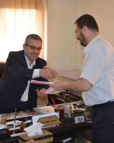 6a69f197-d21e-42b9-8bb1-7ddf7858502f