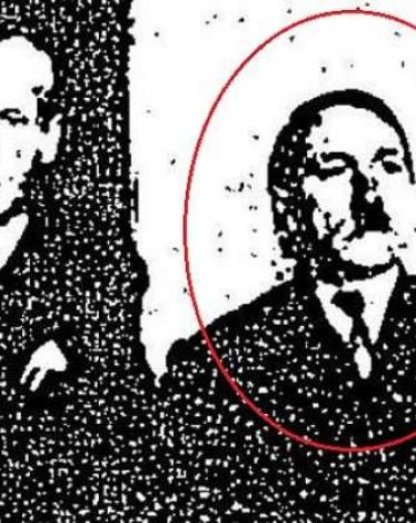 5a464817d4375080358b45dc