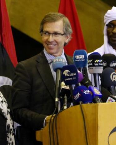 151217052405_libya_640x360_._nocredit