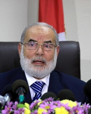 70e001121a12e2594b3f4b042e3241af