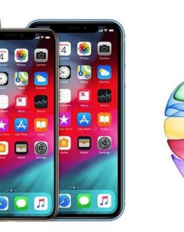 22e43563-33a9-4bf7-b740-6f94a22f49e5_16x9_1200x676