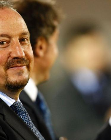 Rafa-Benitez-Desktop-Wallpaper_qoFkdKO