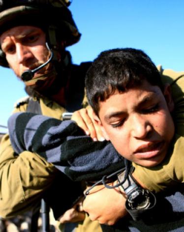 7608268c423f6ef7e96426473645b68d