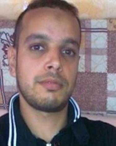 اياس الرفاعي_0