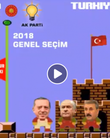 111111111