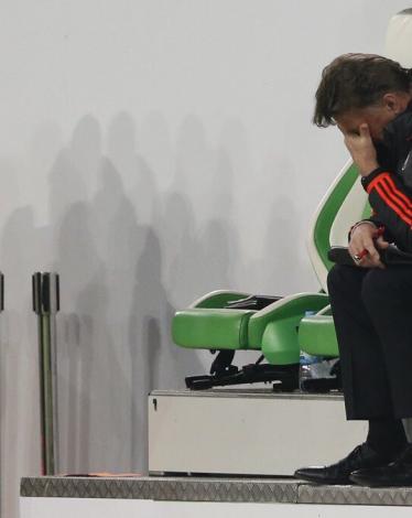 nz2icz7p8Q149J7vY7o-o