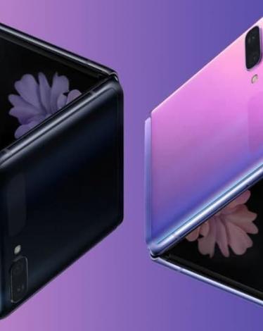 bdc2a001-d233-4911-af23-3a8a10b76678_16x9_1200x676