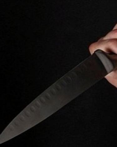 media_temp_1393842676