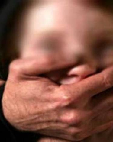 8181_750_424_9201317013