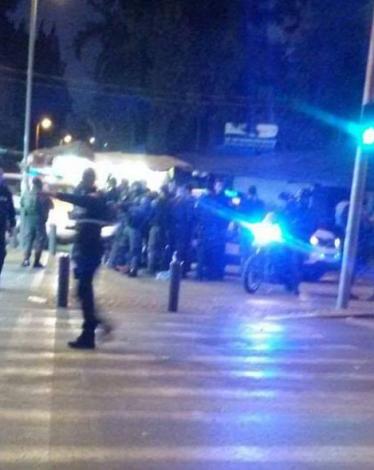 12715197_1314093648633052_2256911835695596513_n